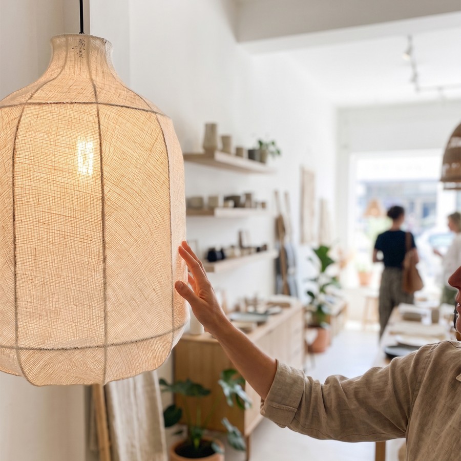 MyLamp Concept | Aydınlatma & Dekorasyon