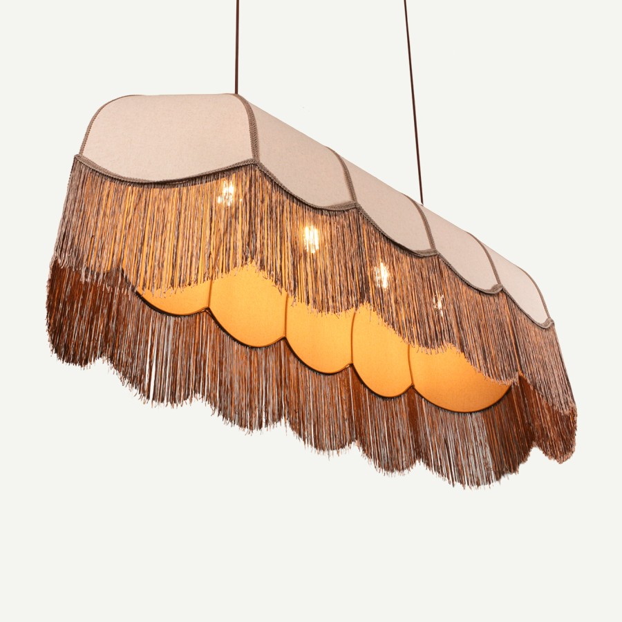 MyLamp Concept | Aydınlatma & Dekorasyon