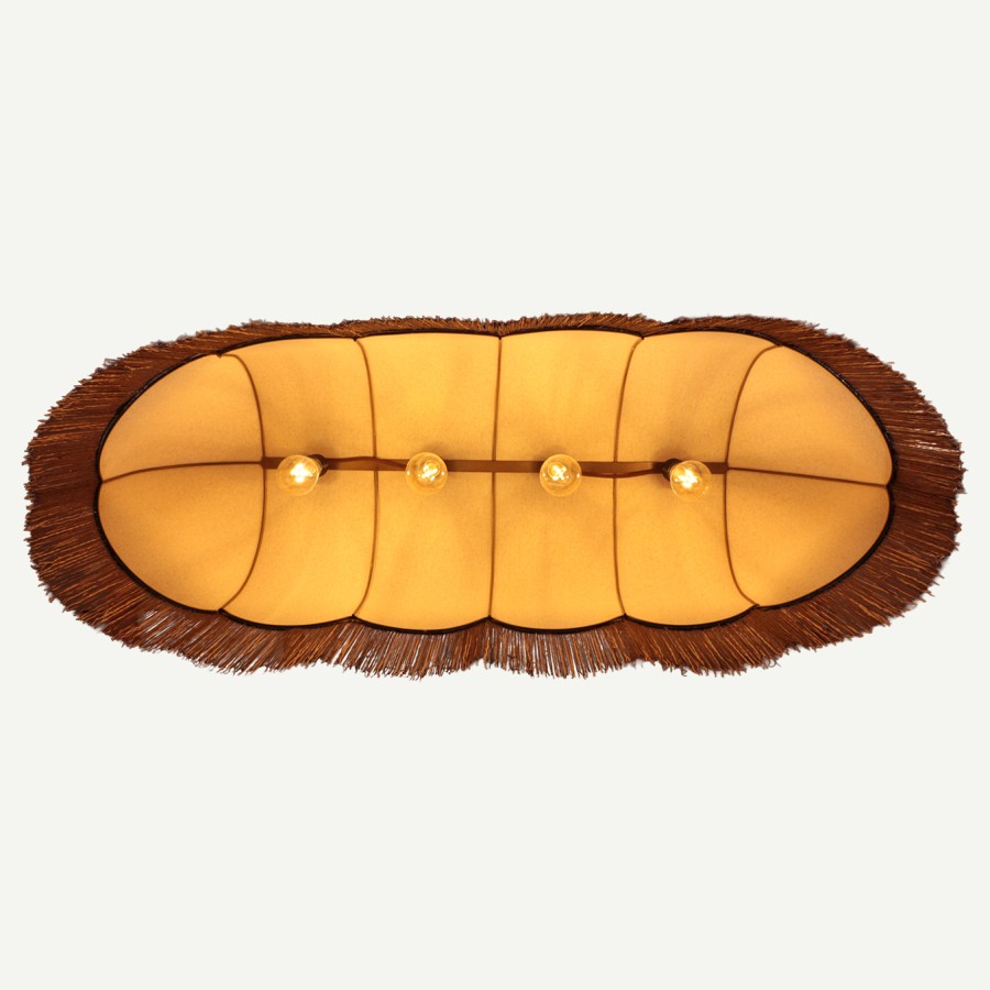 MyLamp Concept | Aydınlatma & Dekorasyon