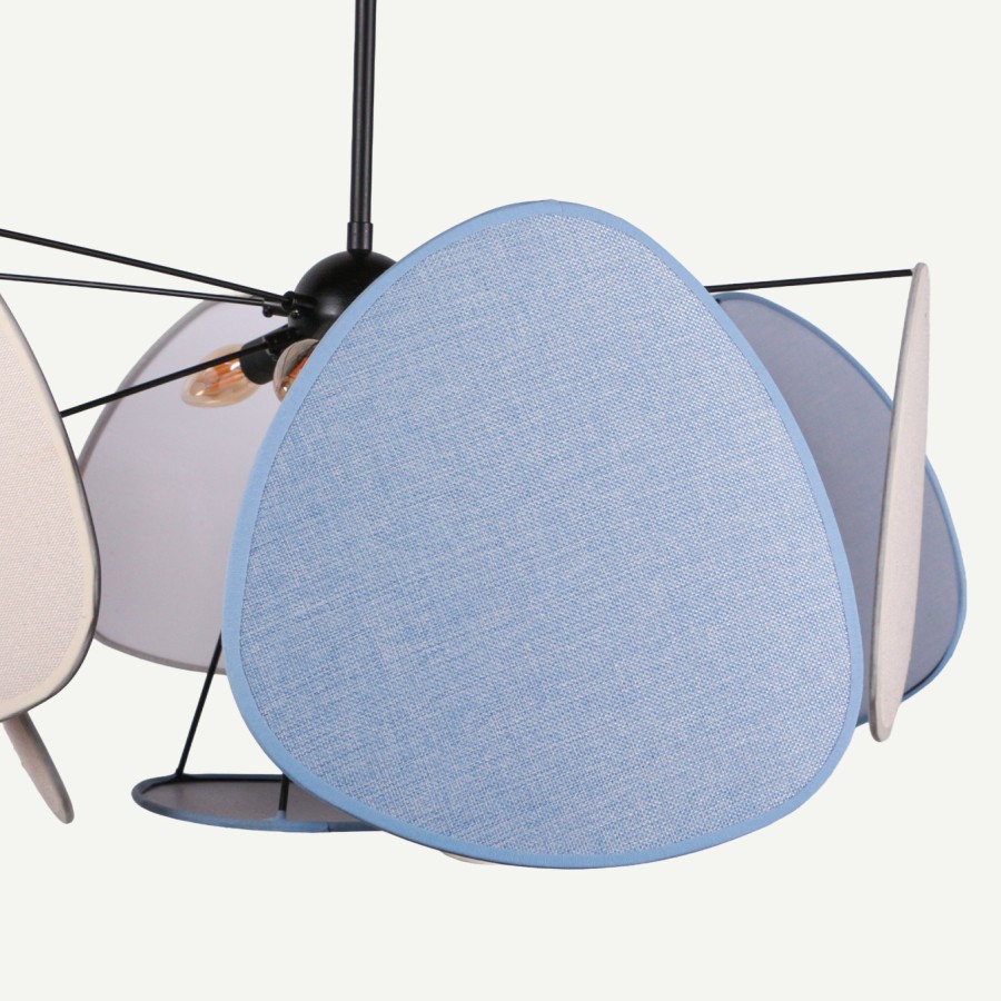 MyLamp Concept | Aydınlatma & Dekorasyon