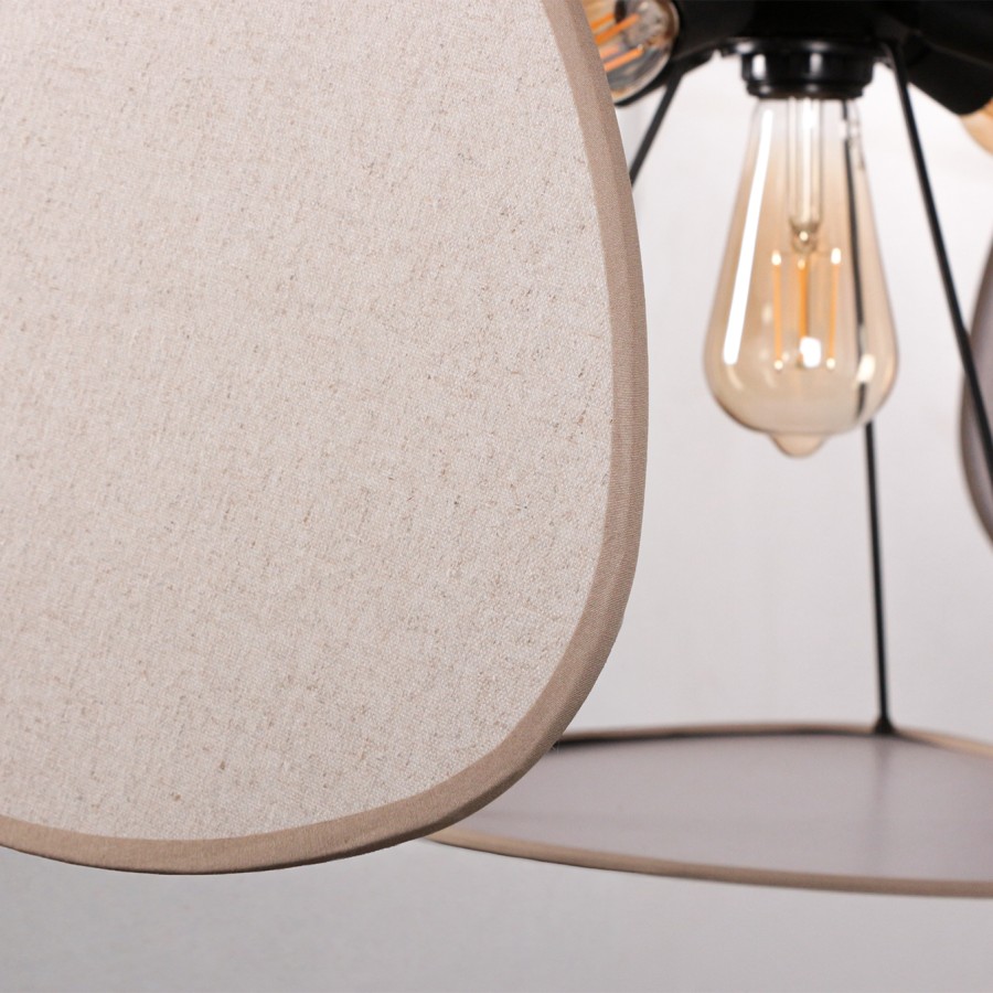 MyLamp Concept | Aydınlatma & Dekorasyon