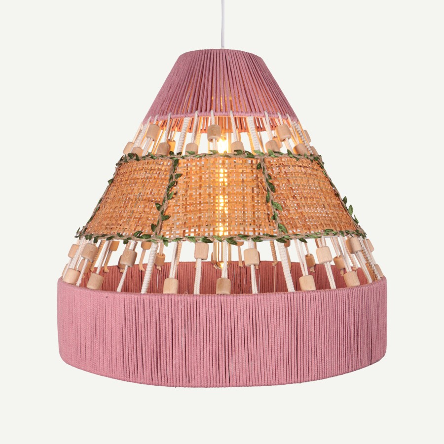 MyLamp Concept | Aydınlatma & Dekorasyon