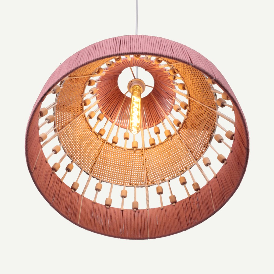 MyLamp Concept | Aydınlatma & Dekorasyon
