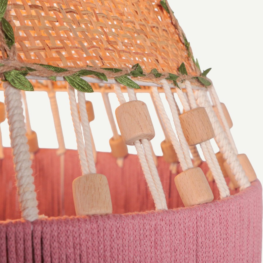MyLamp Concept | Aydınlatma & Dekorasyon