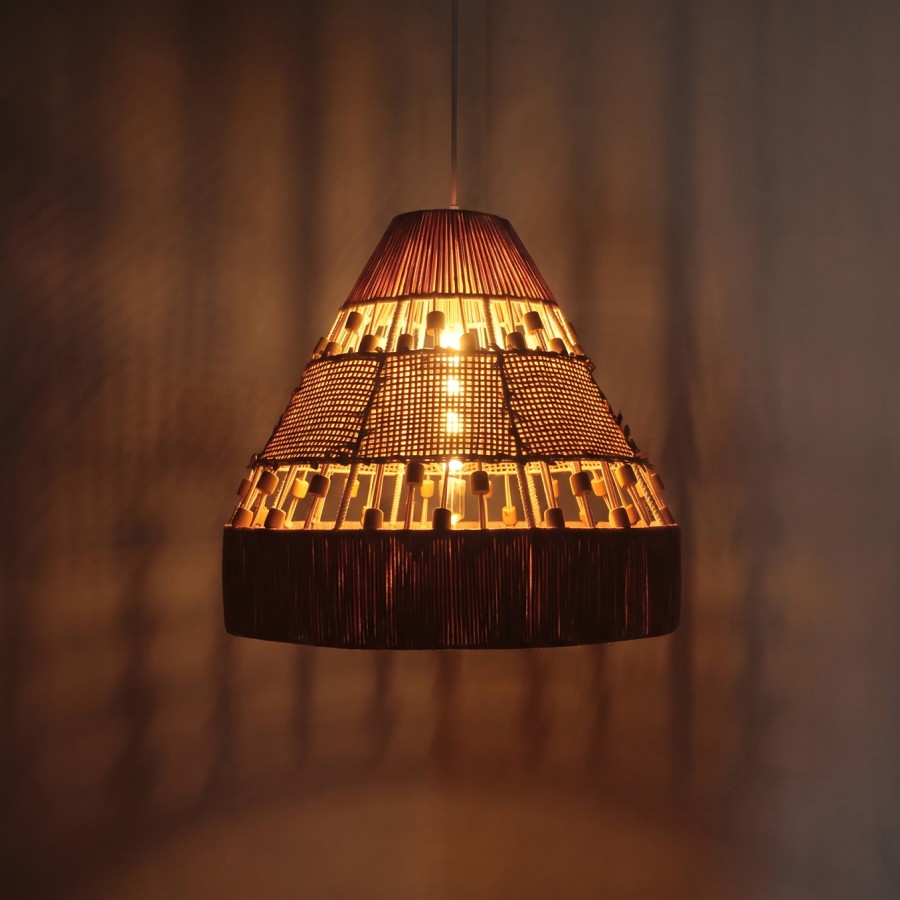 MyLamp Concept | Aydınlatma & Dekorasyon
