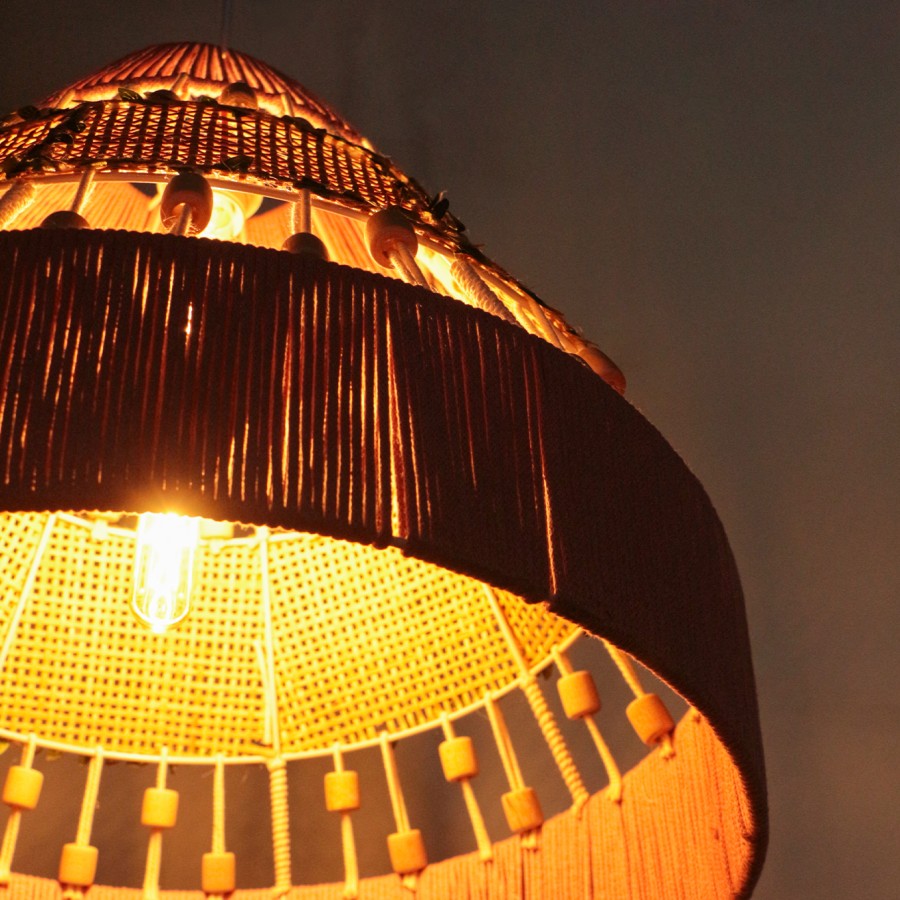 MyLamp Concept | Aydınlatma & Dekorasyon