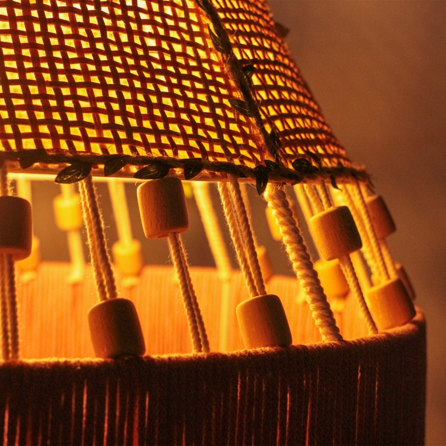 MyLamp Concept | Aydınlatma & Dekorasyon