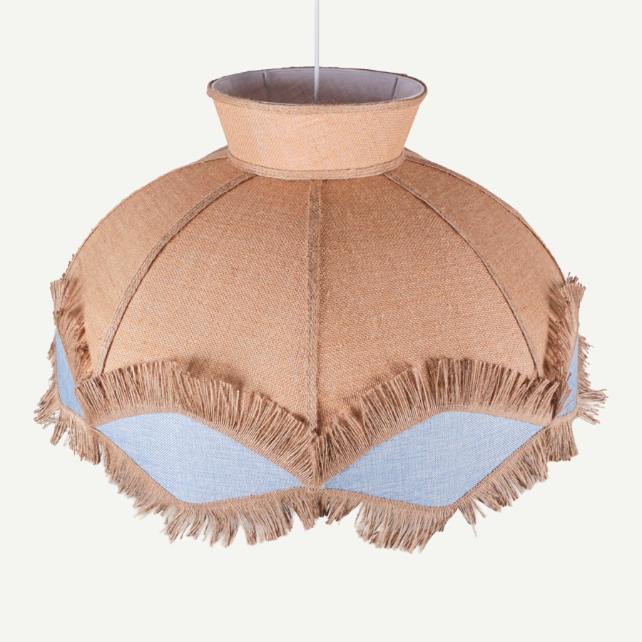 MyLamp Concept | Aydınlatma & Dekorasyon