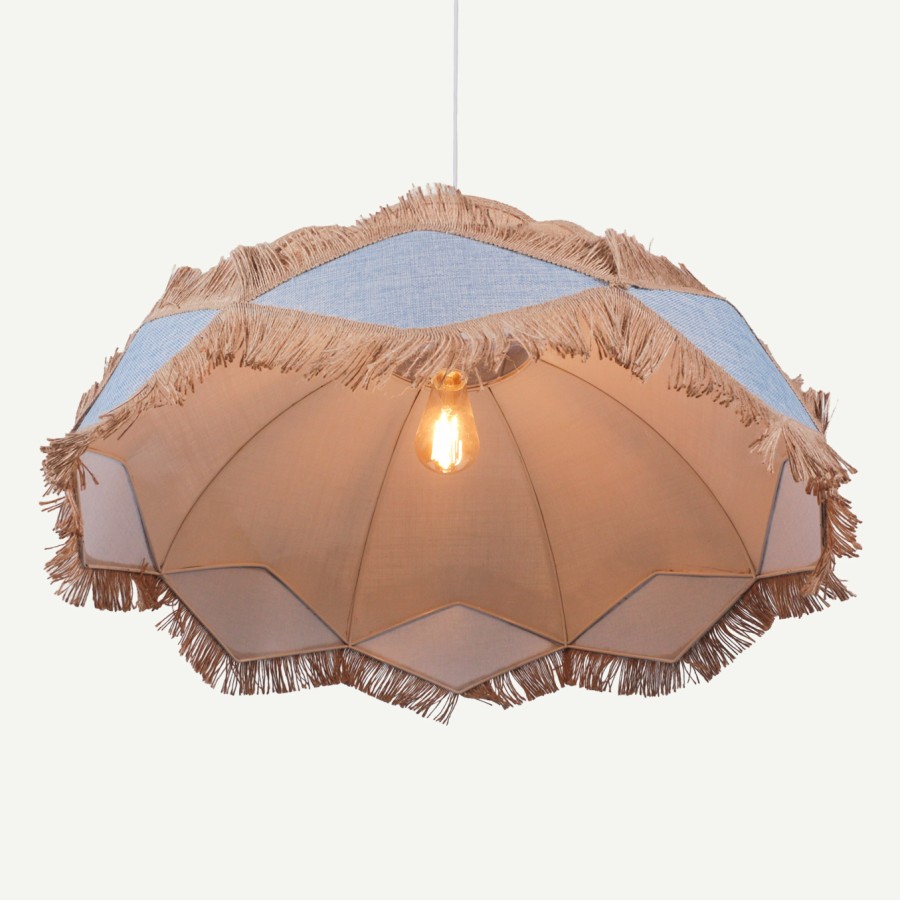 MyLamp Concept | Aydınlatma & Dekorasyon