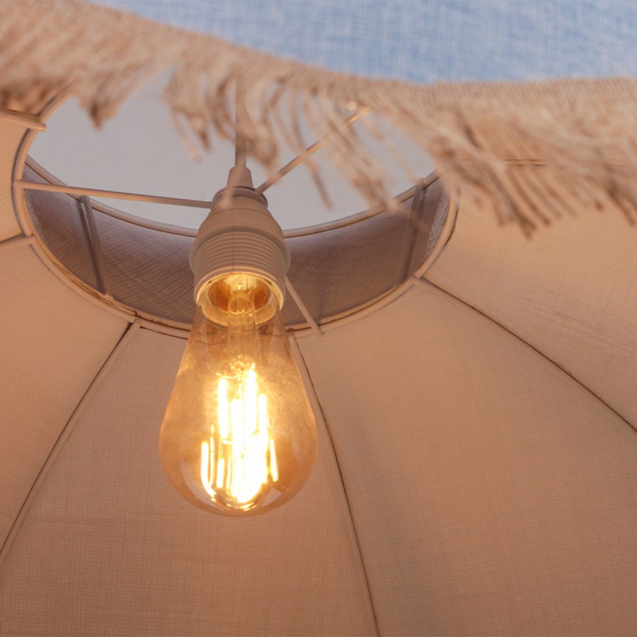 MyLamp Concept | Aydınlatma & Dekorasyon