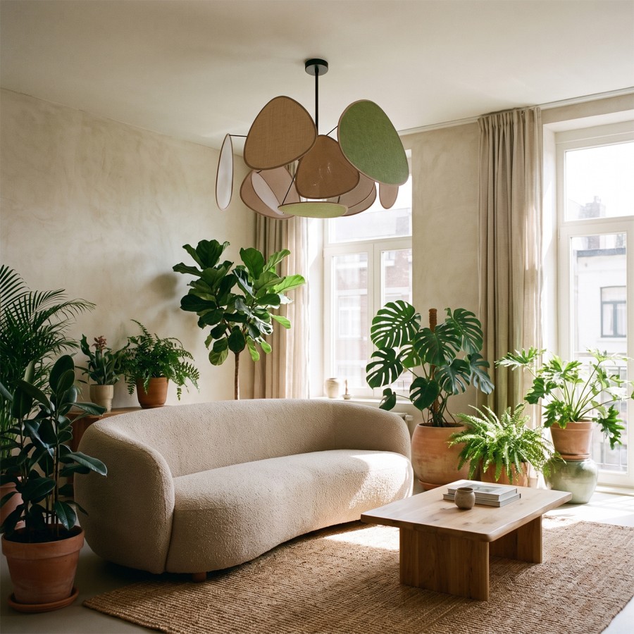 MyLamp Concept | Aydınlatma & Dekorasyon