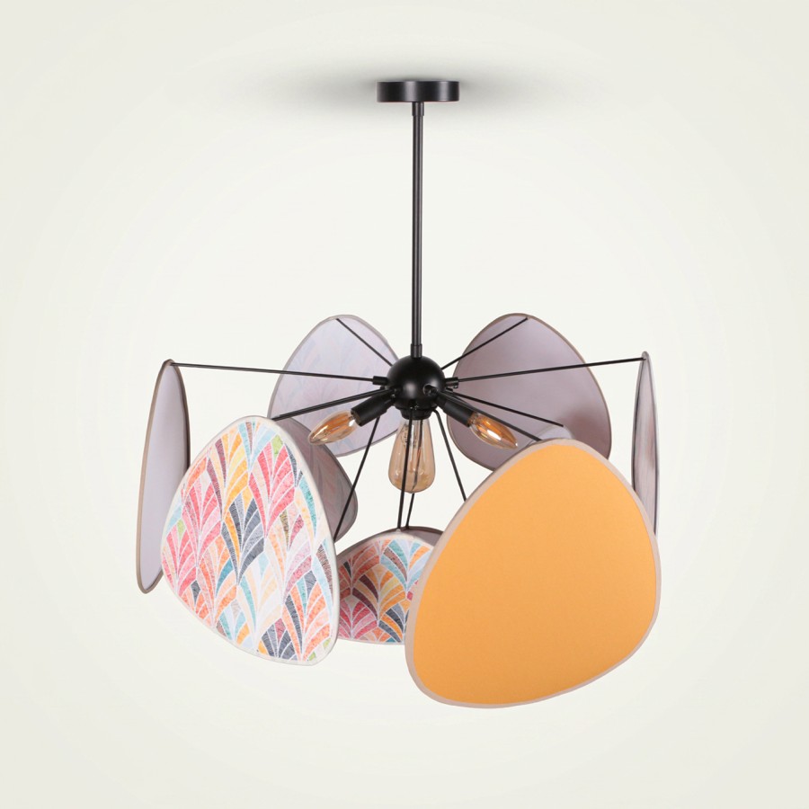 MyLamp Concept | Aydınlatma & Dekorasyon