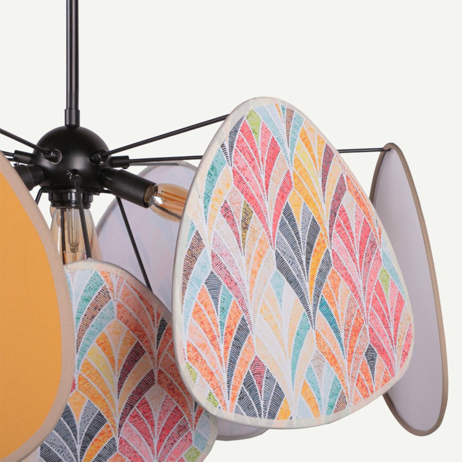MyLamp Concept | Aydınlatma & Dekorasyon