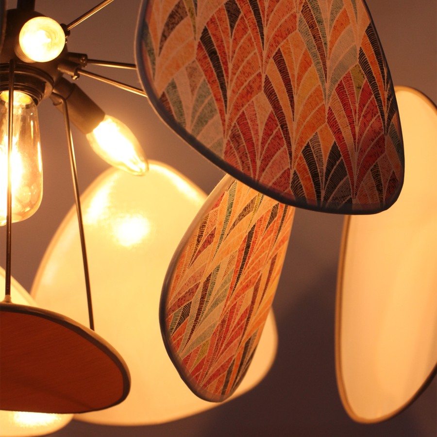 MyLamp Concept | Aydınlatma & Dekorasyon