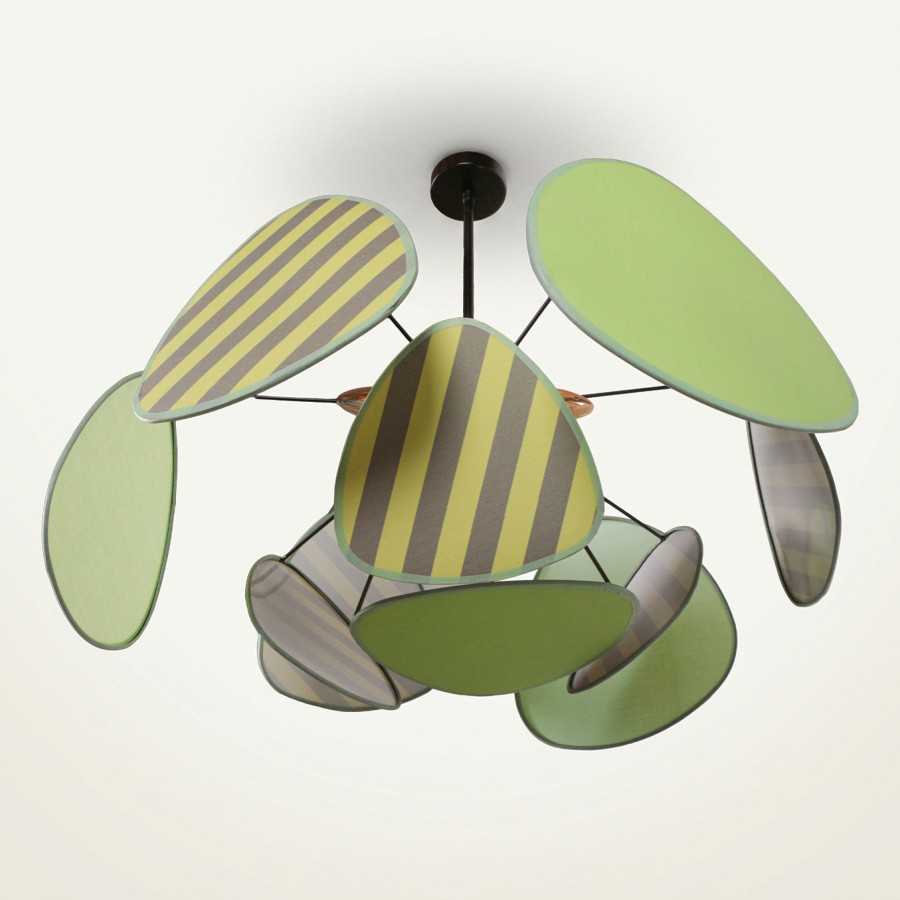 MyLamp Concept | Aydınlatma & Dekorasyon