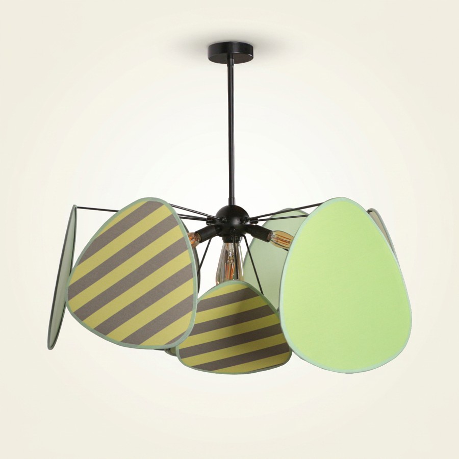 MyLamp Concept | Aydınlatma & Dekorasyon