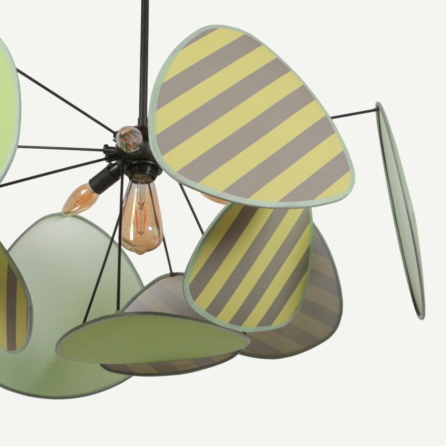 MyLamp Concept | Aydınlatma & Dekorasyon
