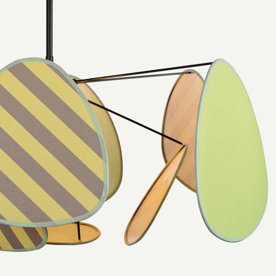 MyLamp Concept | Aydınlatma & Dekorasyon