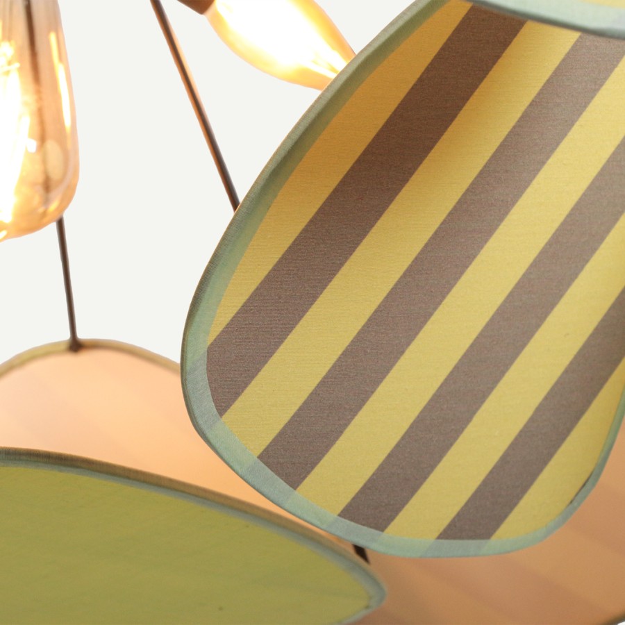 MyLamp Concept | Aydınlatma & Dekorasyon