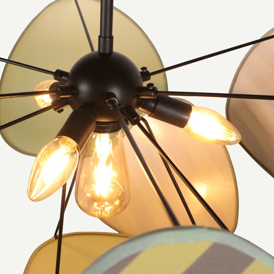 MyLamp Concept | Aydınlatma & Dekorasyon