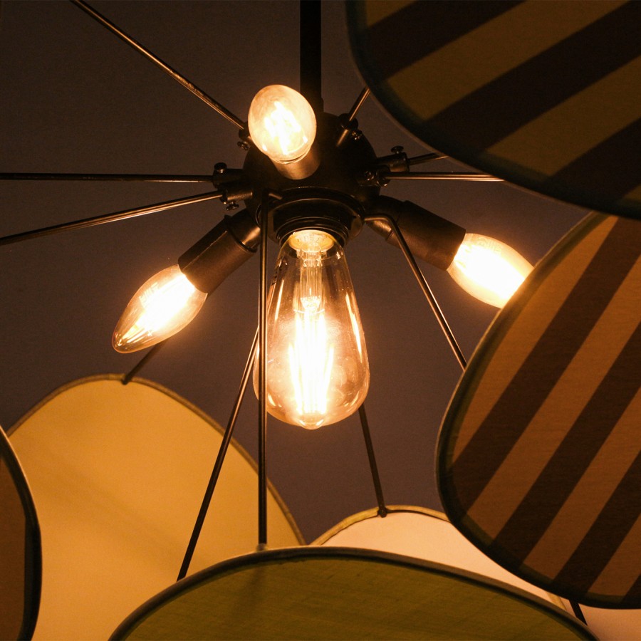 MyLamp Concept | Aydınlatma & Dekorasyon