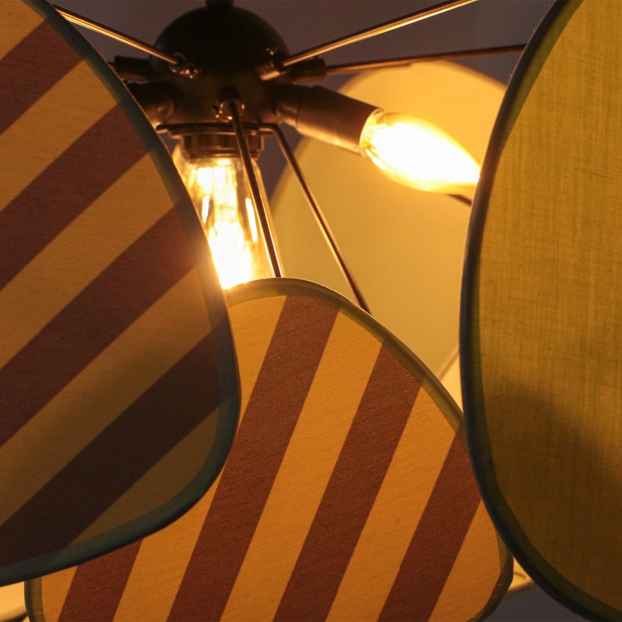 MyLamp Concept | Aydınlatma & Dekorasyon