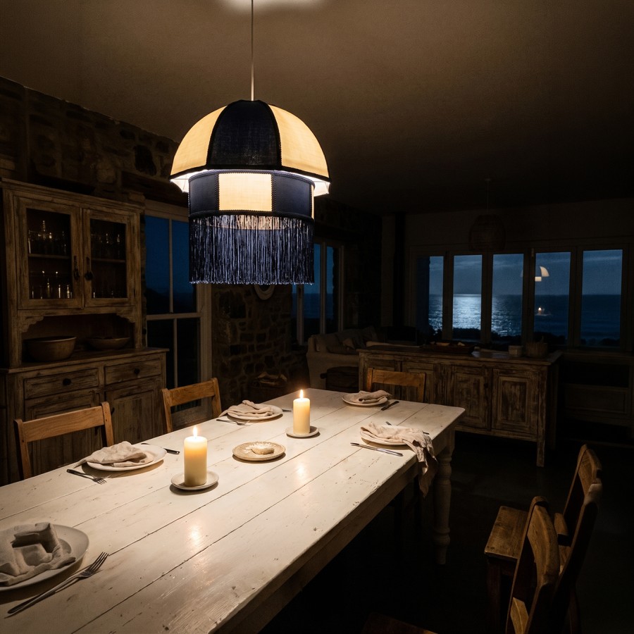 MyLamp Concept | Aydınlatma & Dekorasyon