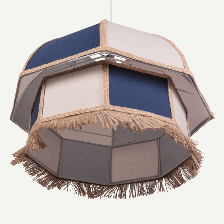 MyLamp Concept | Aydınlatma & Dekorasyon