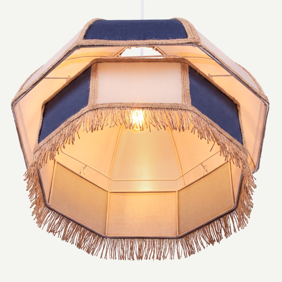 MyLamp Concept | Aydınlatma & Dekorasyon