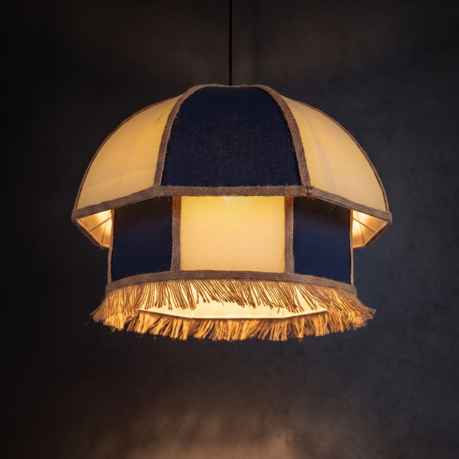 MyLamp Concept | Aydınlatma & Dekorasyon