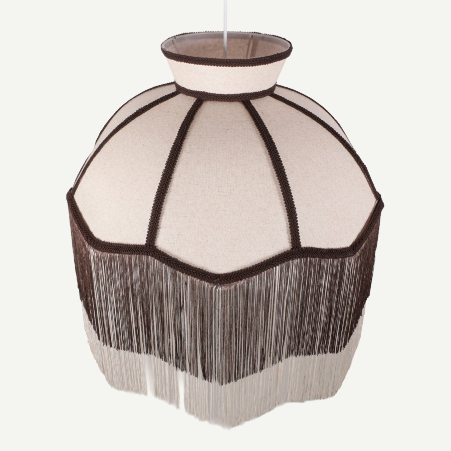 MyLamp Concept | Aydınlatma & Dekorasyon