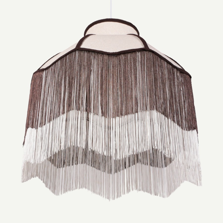 MyLamp Concept | Aydınlatma & Dekorasyon