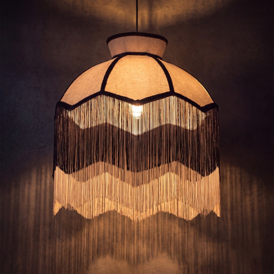 MyLamp Concept | Aydınlatma & Dekorasyon