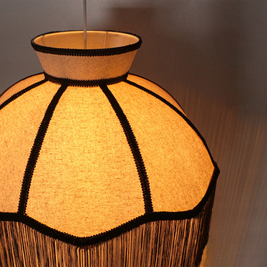 MyLamp Concept | Aydınlatma & Dekorasyon