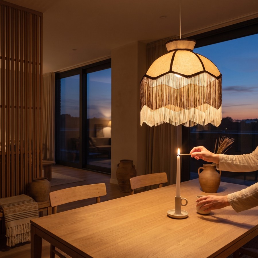 MyLamp Concept | Aydınlatma & Dekorasyon