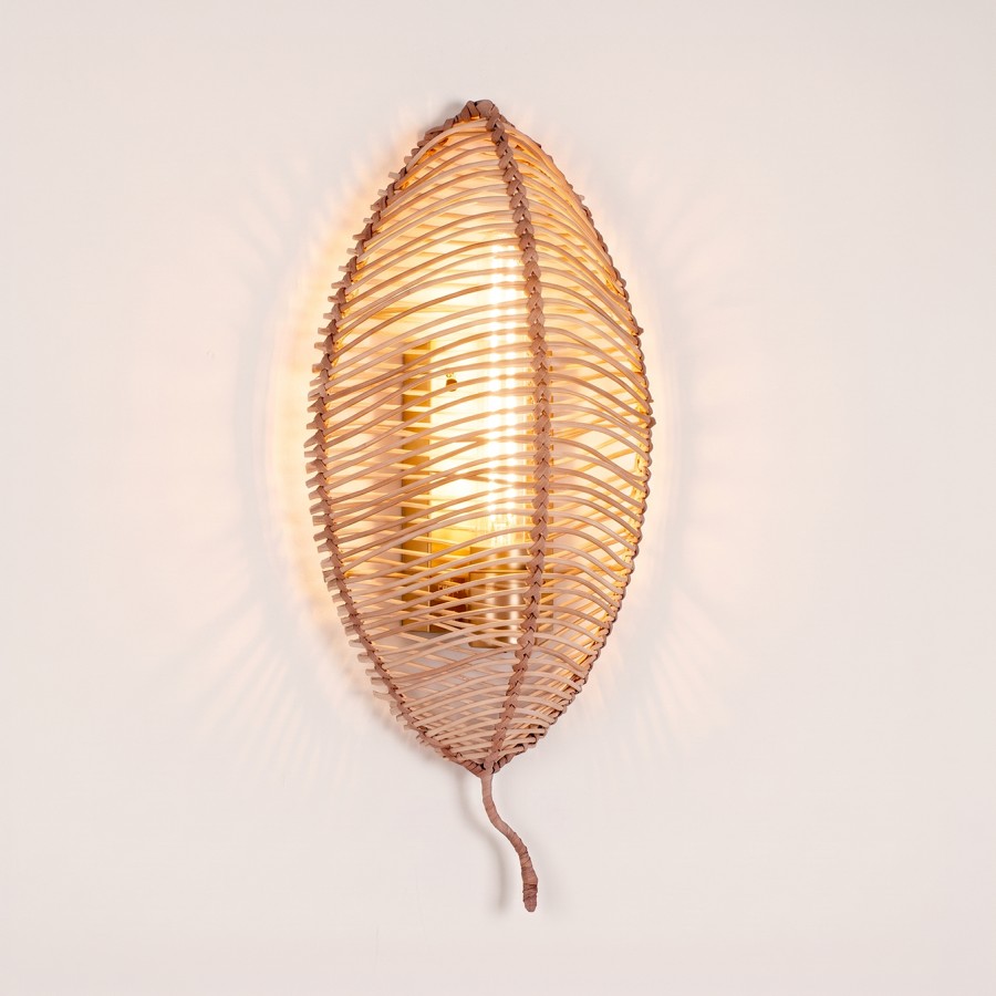 MyLamp Concept | Aydınlatma & Dekorasyon