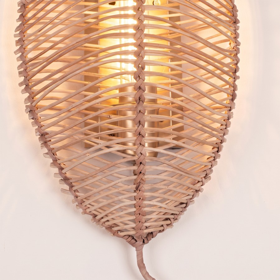 MyLamp Concept | Aydınlatma & Dekorasyon