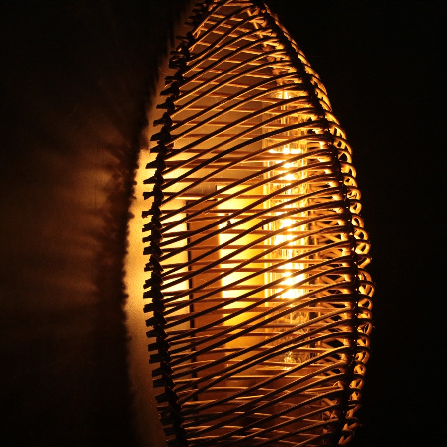 MyLamp Concept | Aydınlatma & Dekorasyon