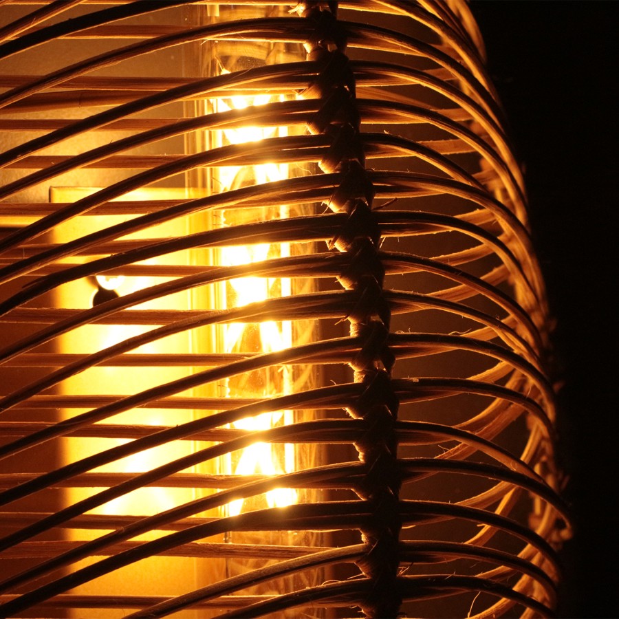 MyLamp Concept | Aydınlatma & Dekorasyon