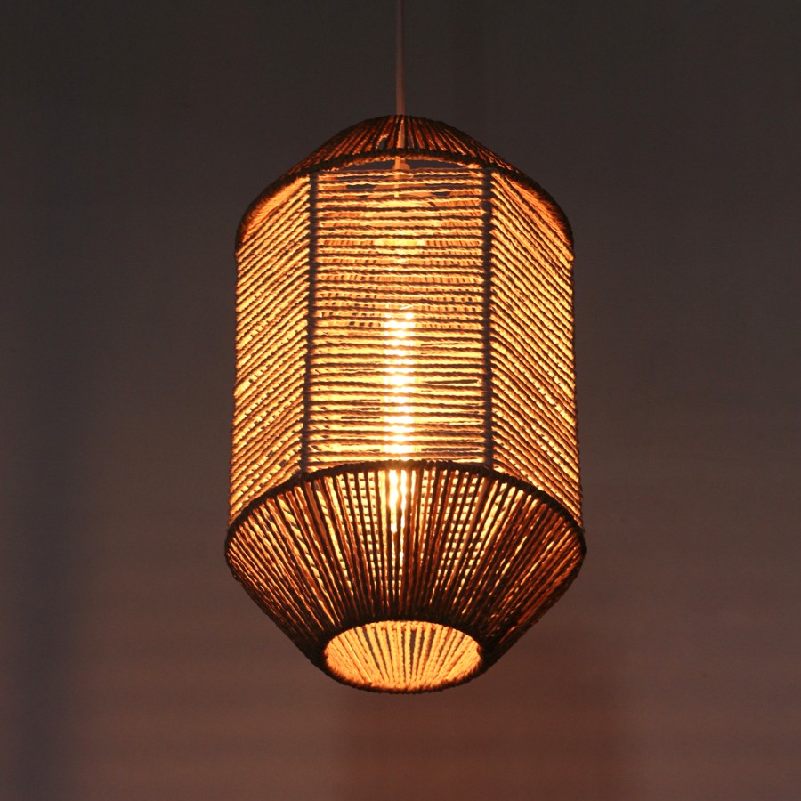 MyLamp Concept | Aydınlatma & Dekorasyon