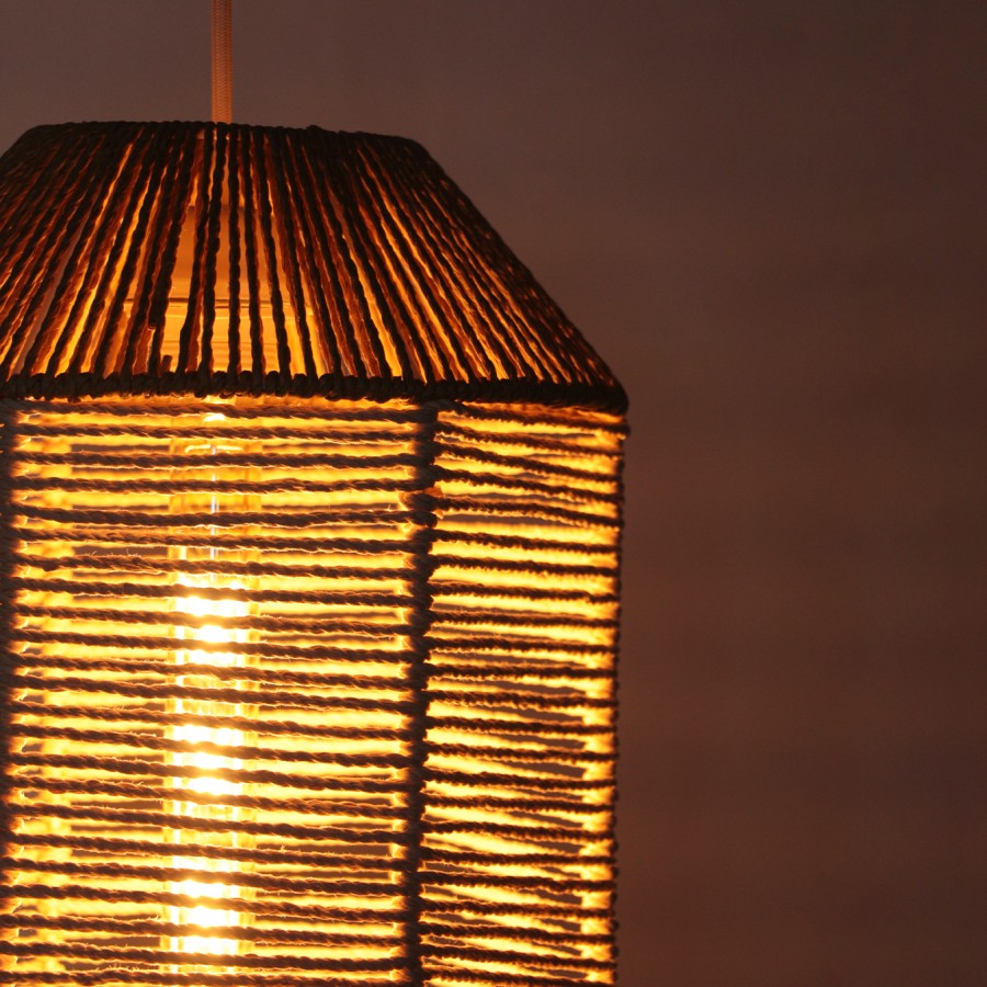 MyLamp Concept | Aydınlatma & Dekorasyon