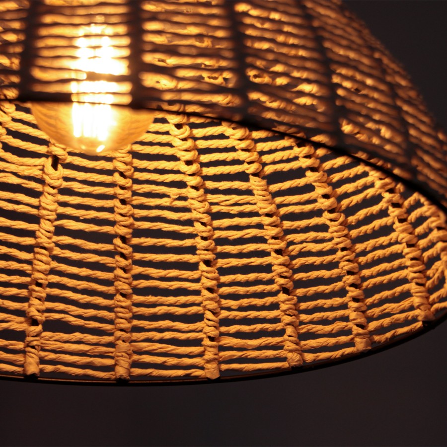 MyLamp Concept | Aydınlatma & Dekorasyon