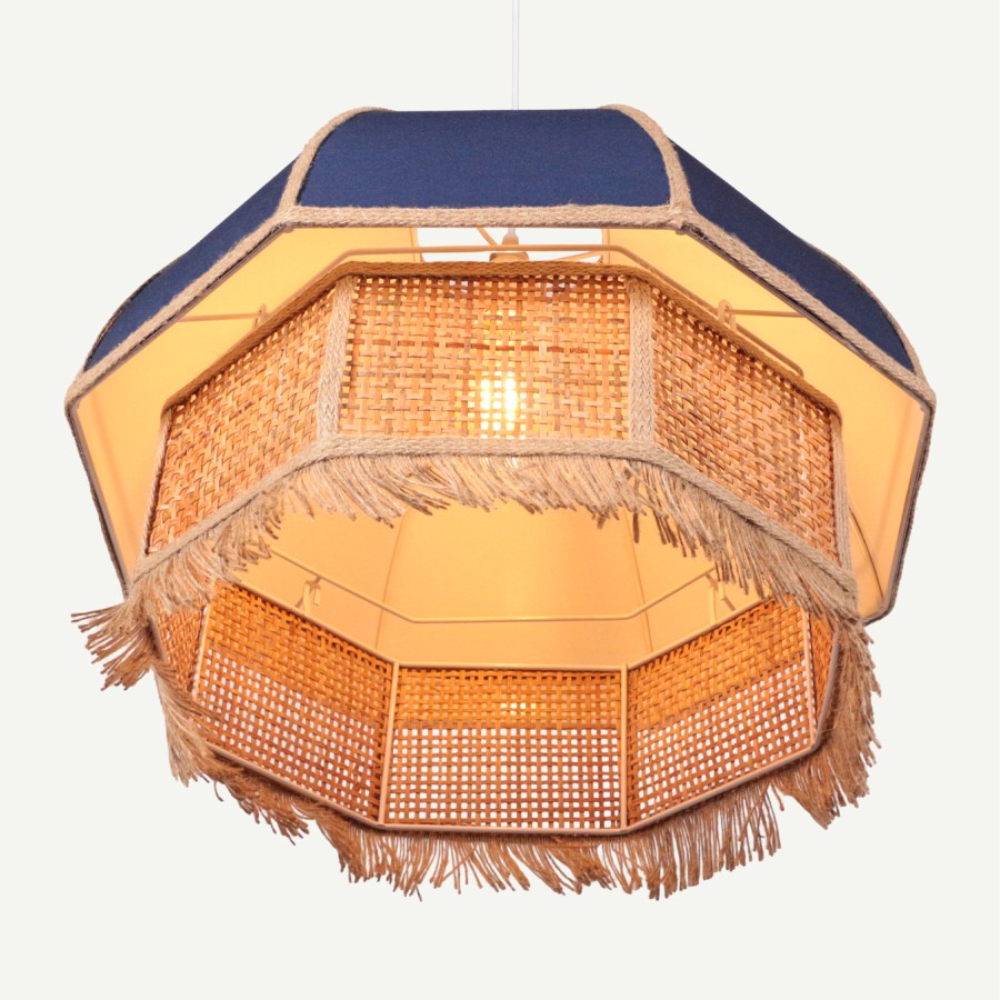 MyLamp Concept | Aydınlatma & Dekorasyon