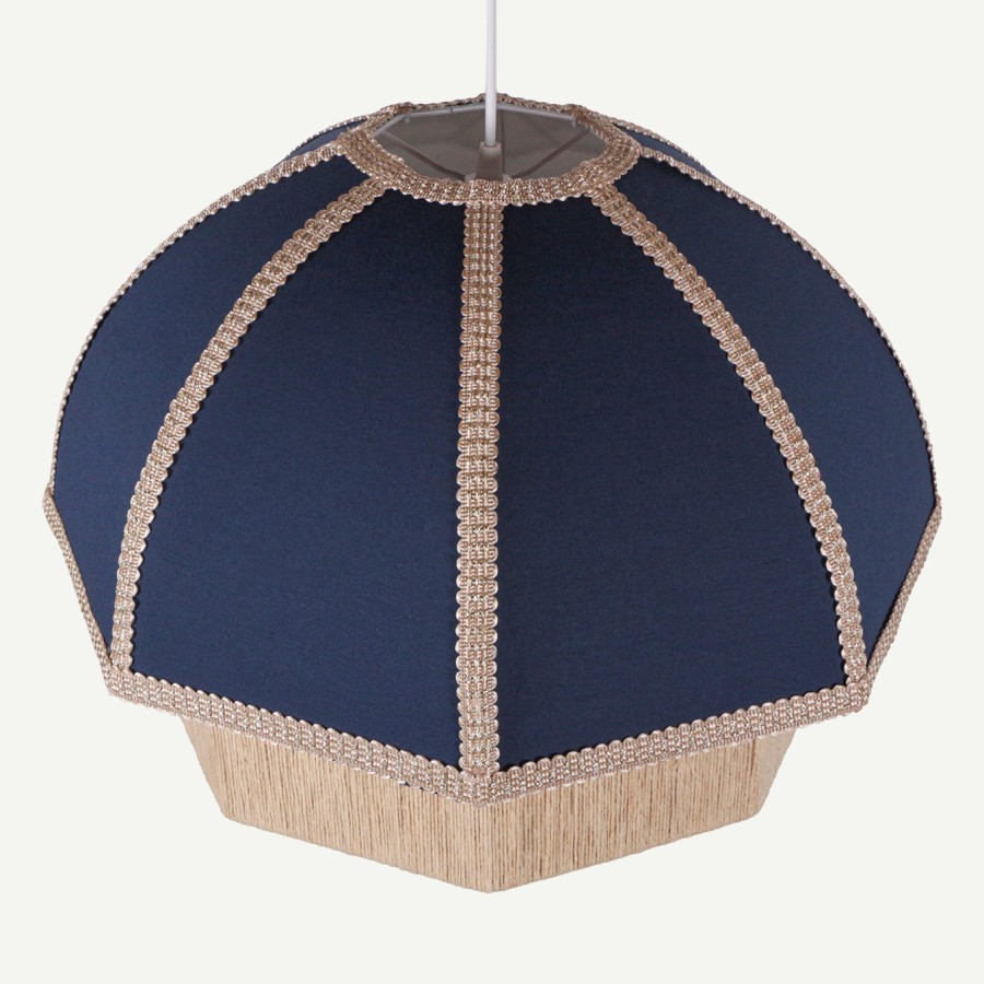 MyLamp Concept | Aydınlatma & Dekorasyon