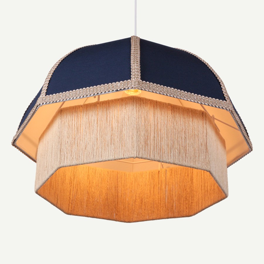 MyLamp Concept | Aydınlatma & Dekorasyon
