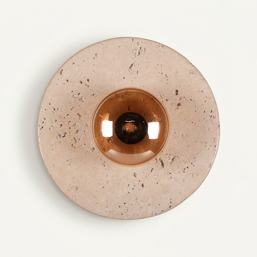MyLamp Concept | Aydınlatma & Dekorasyon