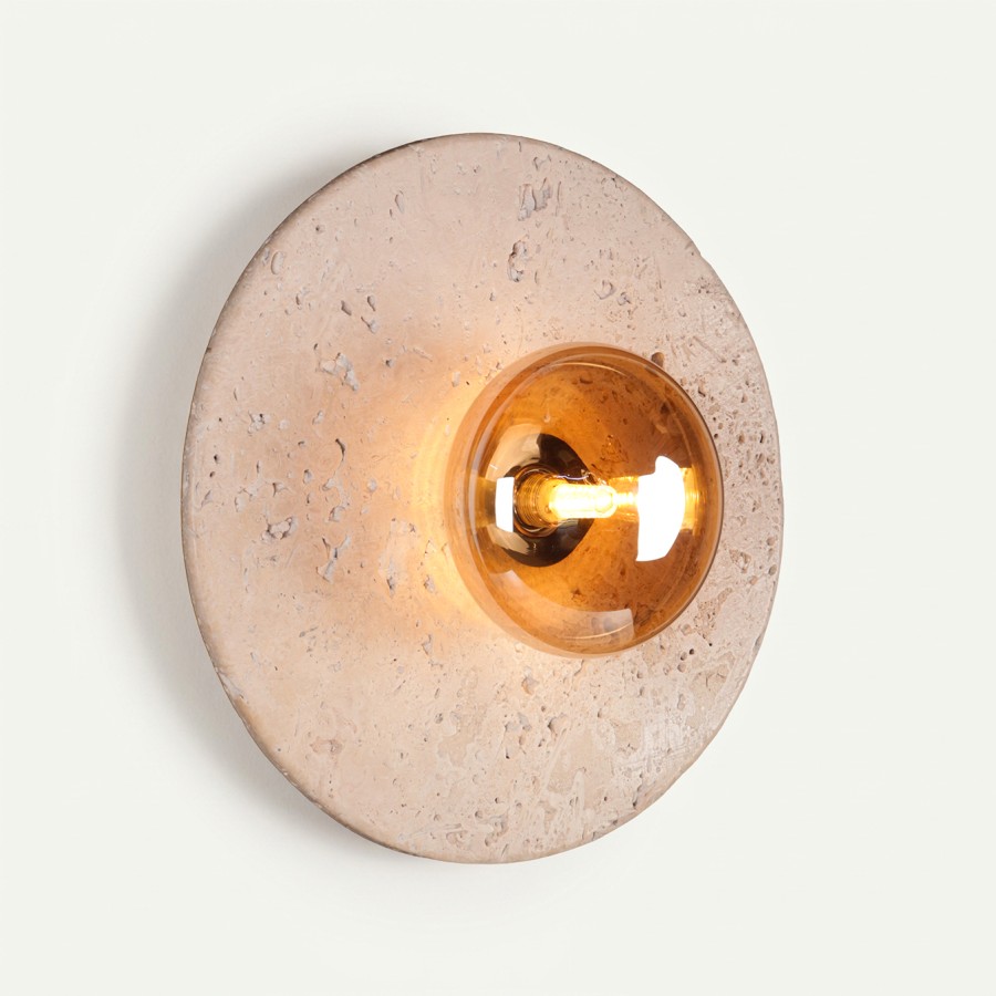 MyLamp Concept | Aydınlatma & Dekorasyon