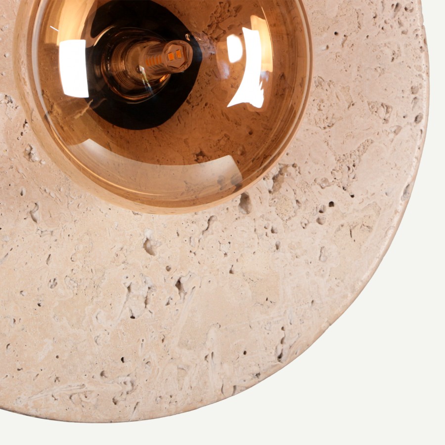 MyLamp Concept | Aydınlatma & Dekorasyon