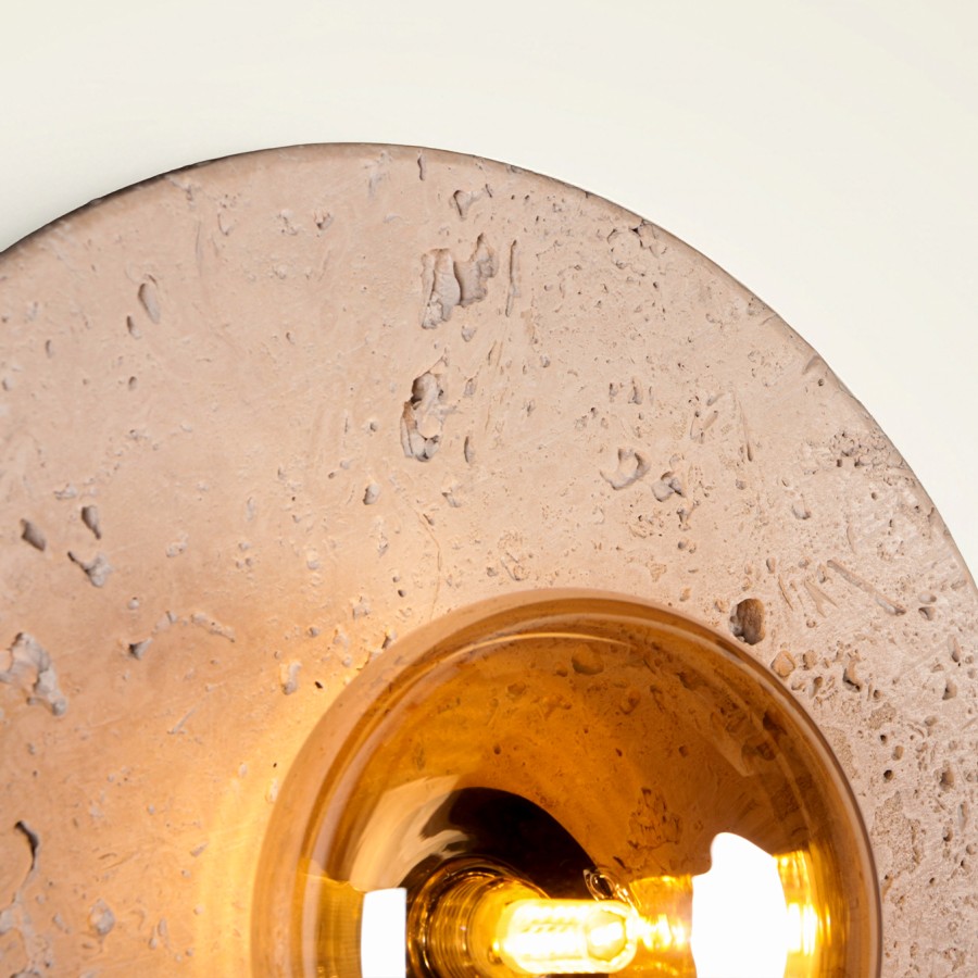 MyLamp Concept | Aydınlatma & Dekorasyon