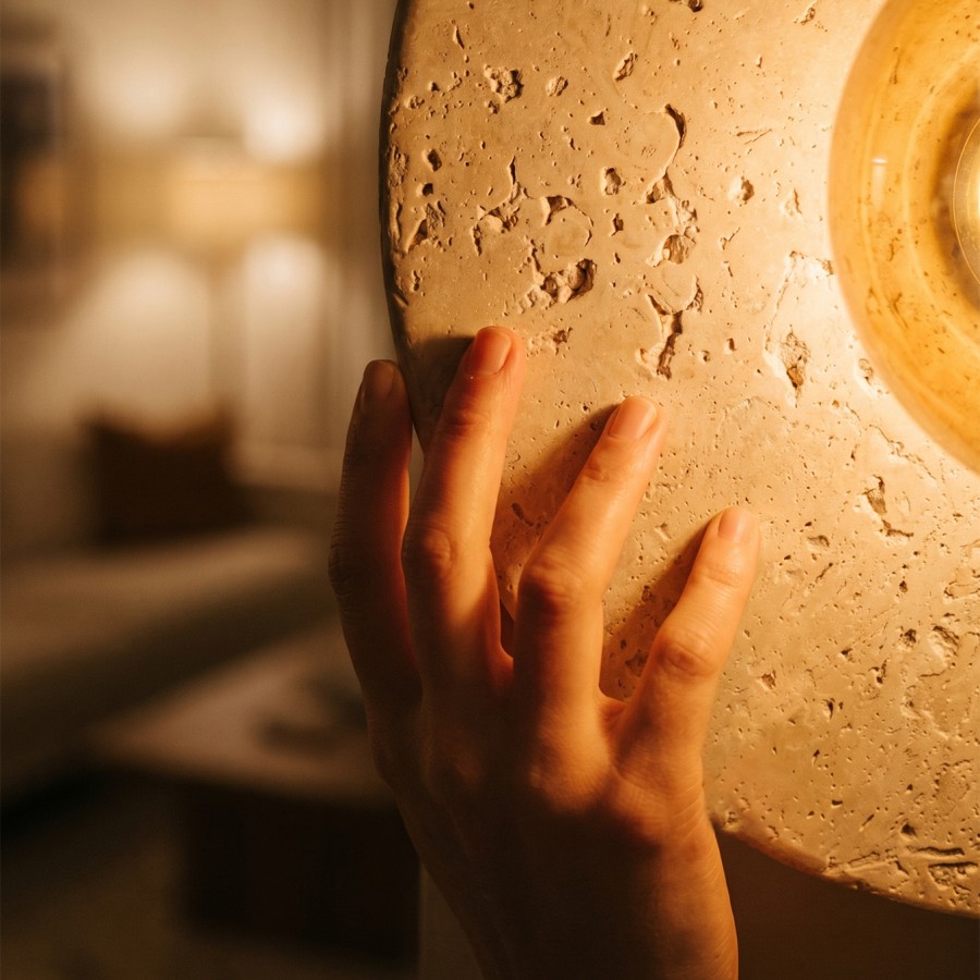 MyLamp Concept | Aydınlatma & Dekorasyon
